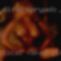 Local naked girls women