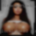 Local naked girls women