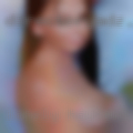Lonely housewives Melbourne