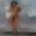 Lonely women Vilonia