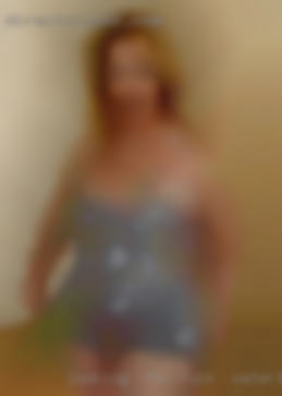 Looking  for a best fuck in Waterloo, Iowa friend.