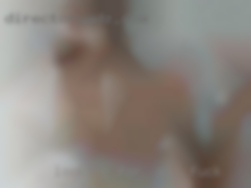 Looking for  a some easy going MI to fuck fun.