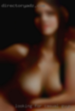 Looking for casual Guymon, Oklahoma discreet sex fun nsa meetings.