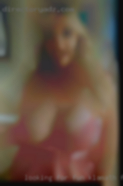 Looking for fun Klamath Falls, Oregon and relationship.