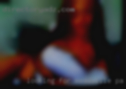 Looking Meadville, PA nude for discreet  meet ups or fun.