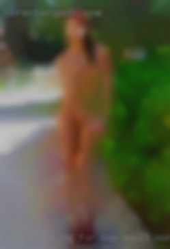 Looking for adult North Conway, NH NSA fun - safe play only.