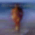 Looking lonely woman email