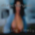 Looking lonely woman email