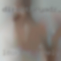 Looking lonely woman email