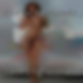 Looking woman