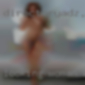 Looking woman Burkesville