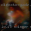 Louis swinger motels