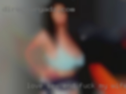 Love sex end to fuck my wife Tucson dirty talking  role play.
