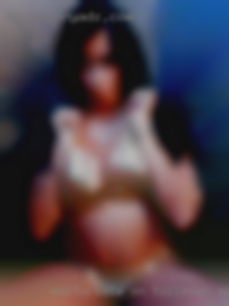 Masturbate on cam with in Tolleson, AZ me?