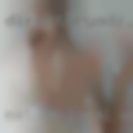 Mature local women Huntsville