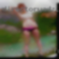 Mature wives fucking Hazel