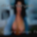 Mature woman Fresno