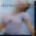 Mature woman masturbating