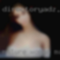 Mature woman masturbating