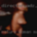 Mature woman masturbating