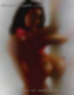 Maybe we can work Meadville, PA nude something out.
