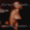 Memphis women swingers