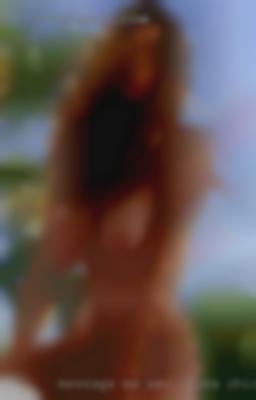 Message me, I'm an open sex near Lima, Ohio book.