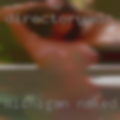 Michigan naked woman