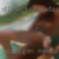 Michigan naked woman