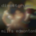 Milfs Edmonton