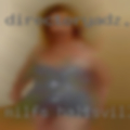 Milfs Hallsville