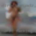Naked fucking girls Ruston