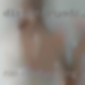 Naked fucking girls Ruston