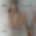 Naked fucking girls Ruston