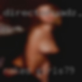Naked girls