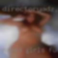Naked girls fucking