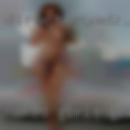 Naked girls grade Arizona