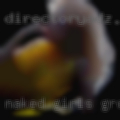 Naked girls Grove