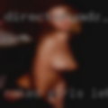 Naked girls Lehigh Valley