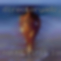 Naked girls local
