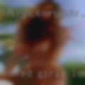 Naked girls Loris