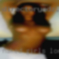 Naked girls Loris