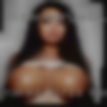 Naked girls Marysville