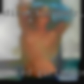 Naked girls Moriches