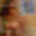 Naked girls Moriches