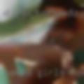 Naked girls Moundsville