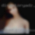 Naked girls Moundsville