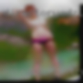 Naked girls trucks