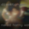 Naked horny women South Range