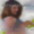 Naked mature women South
